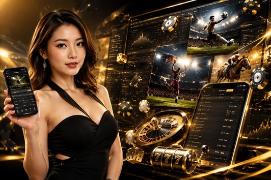 bty623
