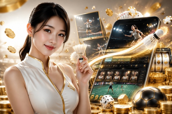 bty623